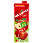 Suco Maguary Maçã 1l