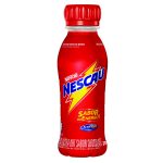 Bebida Láctea Nestlé Nescau 270ml