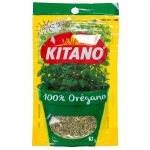 Orégano Kitano 10g