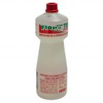 Álcool Flops 70% 1l