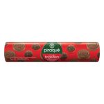 Biscoito Piraquê Recheado Brigadeiro 200g