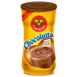 Achocolatado em Pó 3 Corações Chocolatto 350g