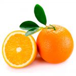 Laranja Bahia Kg