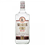 Kit Drink - Bee’s Knees - Imagem 2