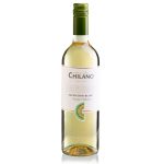 Vinho Chilano Sauvignon Blanc 750ml