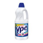 Água Sanitária Ypê 2L