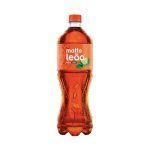 Chá Matte Leão Limão Pet 1,5 Litros