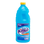 Desinfetante Bufalo Ocean 2l