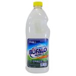 Desinfetante Bufalo Eucalipto 2l