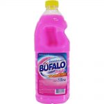 Desinfetante Bufalo Jasmim 2l
