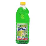 Desinfetante Bufalo Pinho Citrus 2l