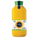 Suco de Laranja Natural One 1,5l