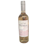 Vinho Panul Rosé 750ml