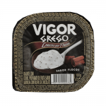 Iogurte Vigor Grego Flocos 90g