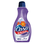 Limpador Perfumado Casa & Perfume Sensualidad 500ml
