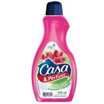 Limpador Perfumado Casa & Perfume Sensazione 500ml