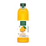 Suco Integral Laranja Campo Largo 1,35l