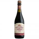 Vinho Tinto Frisante Suave Cavicchioli Lambrusco 750ml