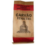 Carvão para Churrasco 2Kg