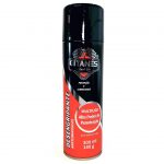 Desengripante Anticorrosivo Gitanes 300ml
