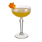 Kit Drink - Bee’s Knees