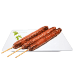 Kafta Vegana - Kit Receita