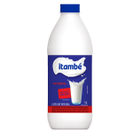 Leite Integral Itambé 1l