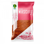 Açúcar Mascavo Natu's 1Kg