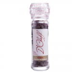 Moedor Pimenta da Jamaica D'Cheff 30g