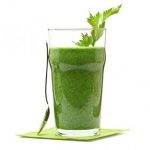 Kit Drink - Suco Verde Detox