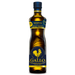 Azeite Gallo Extra Virgem Reserva 500ml