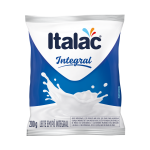 Cesta Básica Especial - Imagem 12