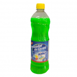 Removedor de Ceras Búfalo 750ml