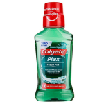 Enxaguante Bucal Colgate Plax Fresh Mint 250ml