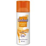 Desodorante Spray Contouré Minhas Memórias 80ml
