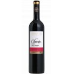 Vinho Fino Tinto Suave Classic Corte Tinto Suave 750ml