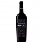 Vinho de Mesa Tinto Suave Pérgola 750ml