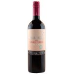 Vinho Reservado Sweet Red Concha Y Toro 750ml