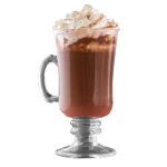 Choconhaque - Kit Receita