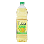 Óleo de Milho Liza 900ml