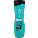 Shampoo Monange Restaura Que Eu Gosto 325ml