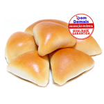 Mini Esfiha 100g