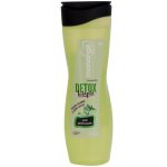 Shampoo Monange Detox Terapia 325ml