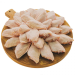 Tulipa de Frango Kg