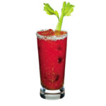 Kit Drink - Bloody Mary