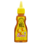 Mel Superbom 200g