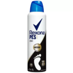 Rexona Pés Sport Antibac 153ml