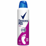 Rexona Pés Women Antibac 153ml