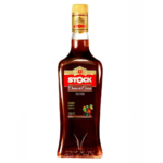 Licor Creme de Cacau Stock 720ml