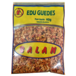 Tempero Edu Guedes Balan 40g